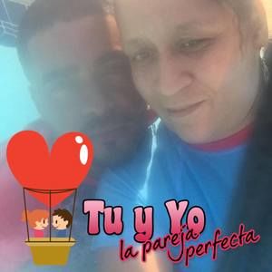 Meet your Posher, Sheyla